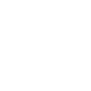 X logo